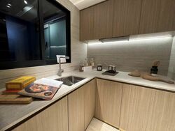 Arina East Residences (D15), Apartment #455118911